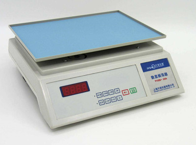 振蕩器(搖擺器)臭氧大自血搖勻器