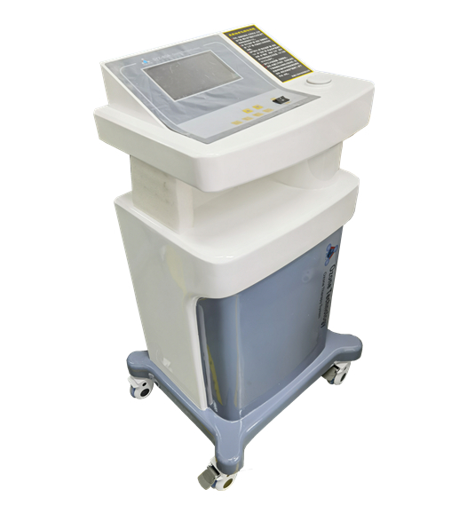 臭氧治療儀 SYZ-80A